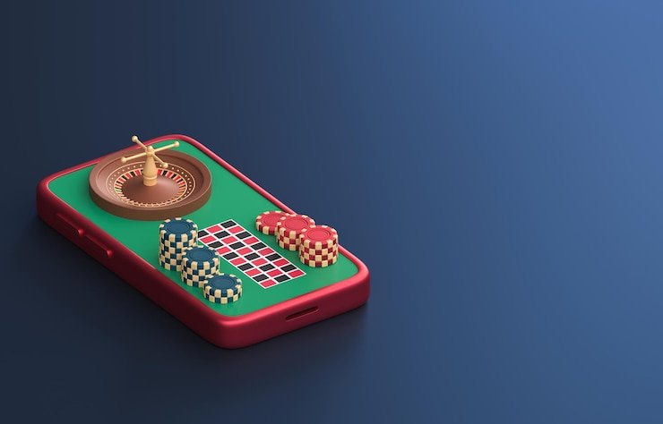চট্টগ্রাম স্পোর্টস বেটিং গাইডের ওভারভিউ