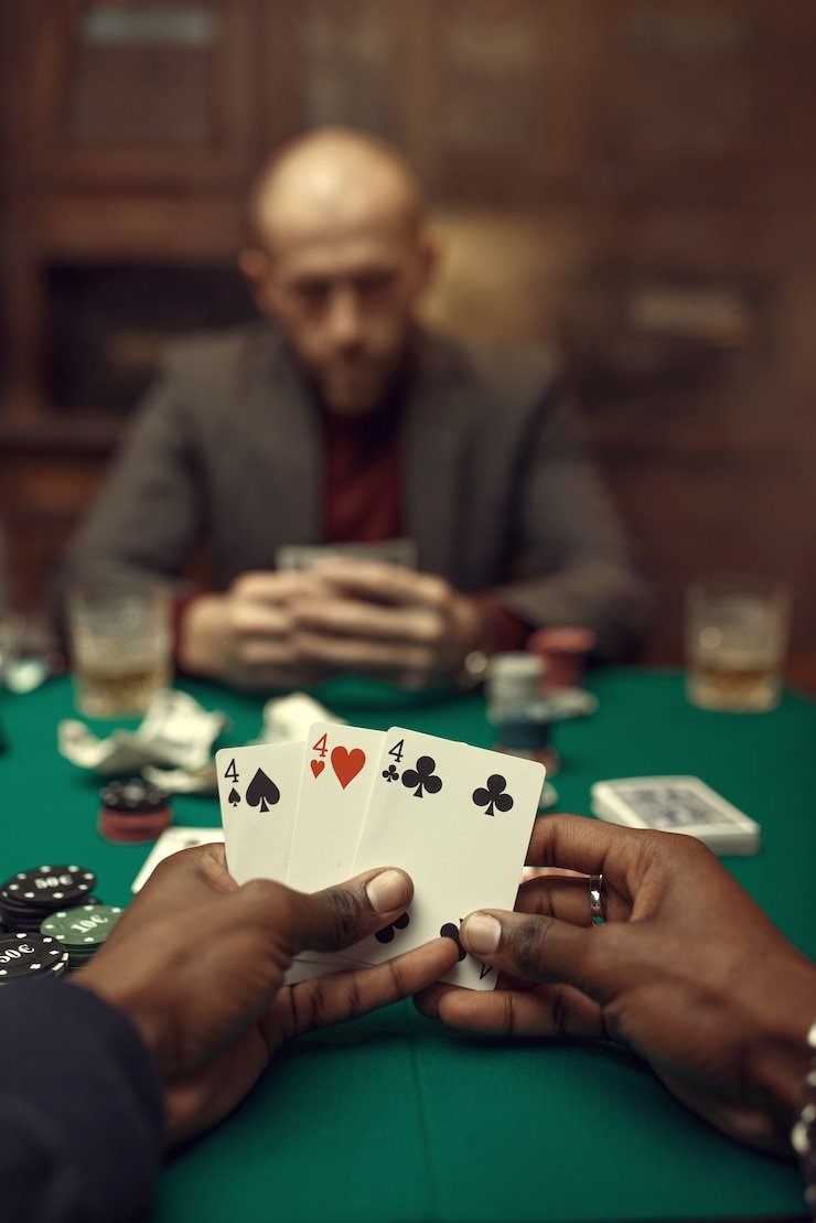 lotto - র বিভিন্ন বেটিং বিভাগের ওভারভিউ