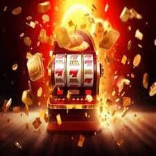 মোবাইলে lotto ক্রিকেট ফিক্সচার দেখার ধাপ
