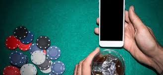 lotto প্ল্যাটফর্মের মোবাইল বেটিং অভিজ্ঞতা