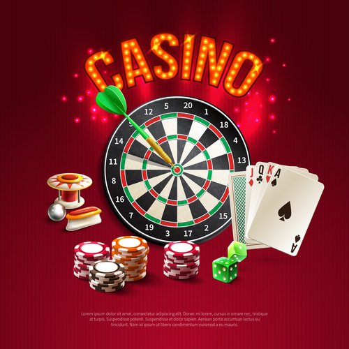 ভার্চুয়াল ক্রিকেট গেমের স্ক্রিনশট lotto প্ল্যাটফর্মে