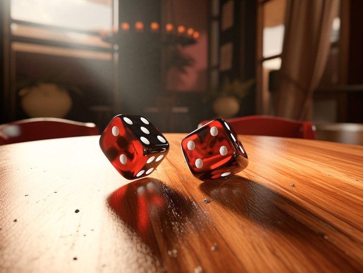 বাংলাদেশি ব্যবহারকারী মোবাইলে lotto প্ল্যাটফর্ম ব্যবহার করছেন