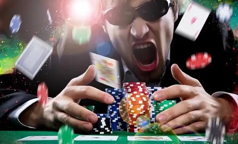 বাংলাদেশের বিভিন্ন শহর থেকে lotto মোবাইলে ব্যবহার করা হচ্ছে