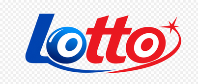lotto বাংলাদেশ লোগো